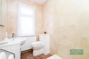 Photo 13- click for photo gallery